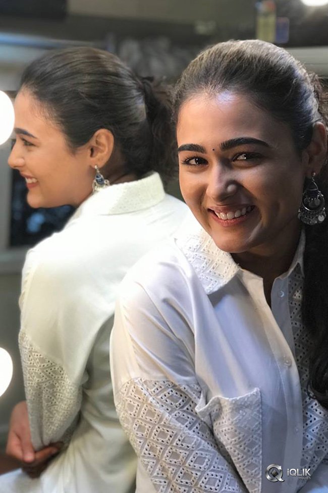 Shalini-Pandey